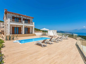 Villa Stephania