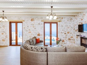 Villa Stephania