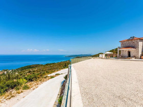 Villa Stephania