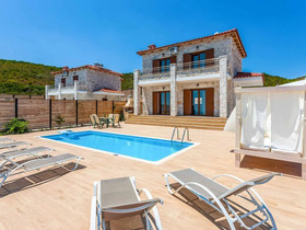 Villa Stephania