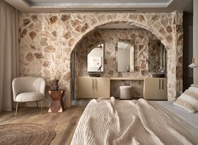 White Springs Retreat