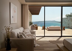 White Springs Retreat