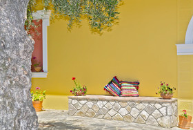 Xagnando Holiday Home