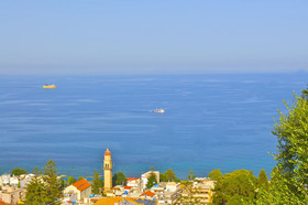 Xagnando Holiday Home