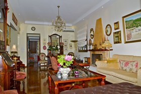 Xagnando Holiday Home