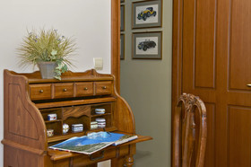 Xagnando Holiday Home