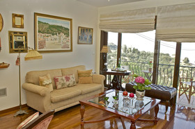 Xagnando Holiday Home