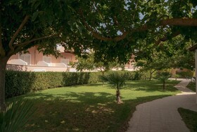 Zefyros Eco Resort