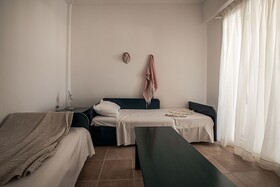 Zefyros Eco Resort