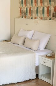 Zefyros Eco Resort