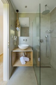 Zefyros Eco Resort