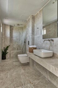 Zefyros Eco Resort