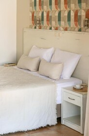 Zefyros Eco Resort