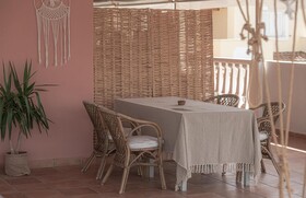 Zefyros Eco Resort