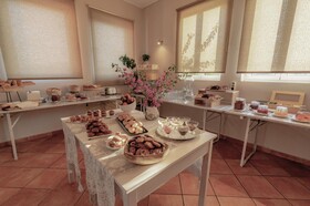 Zefyros Eco Resort