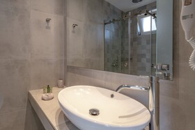 Zefyros Eco Resort