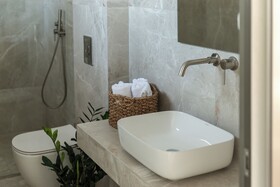 Zefyros Eco Resort