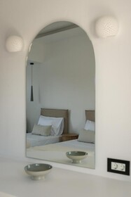 Zefyros Eco Resort