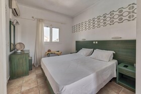 Zefyros Eco Resort