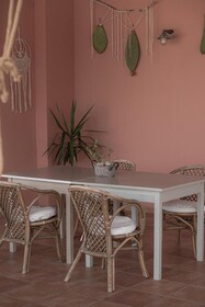 Zefyros Eco Resort