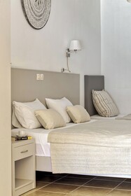 Zefyros Eco Resort