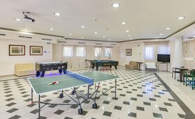 Zefyros Eco Resort