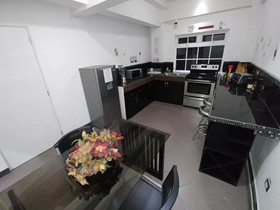 Cayalito Apart Hotel