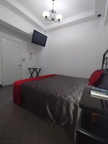 Cayalito Apart Hotel
