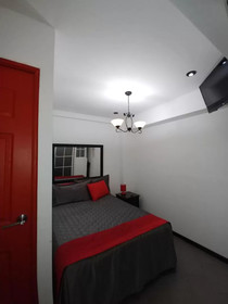Cayalito Apart Hotel