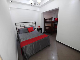 Cayalito Apart Hotel