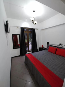 Cayalito Apart Hotel