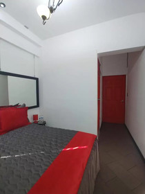 Cayalito Apart Hotel