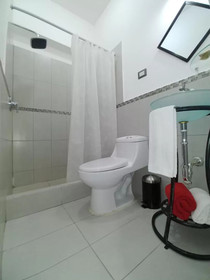 Cayalito Apart Hotel