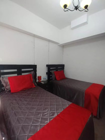 Cayalito Apart Hotel