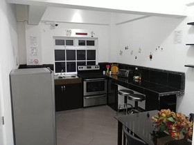 Cayalito Apart Hotel