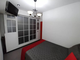 Cayalito Apart Hotel