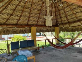 Hidden Paradise Beach Jiote