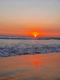 Hidden Paradise Beach Jiote