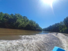 Hidden Paradise Beach Jiote