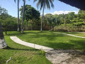 Hidden Paradise Beach Jiote