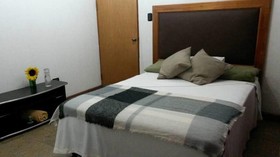 Hostal Piccolo