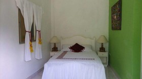 Hotel y Restaurante Eco Chibulbut