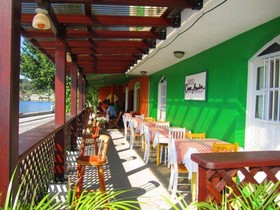 Casa Amelia