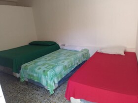 Hotel Villa Aurora
