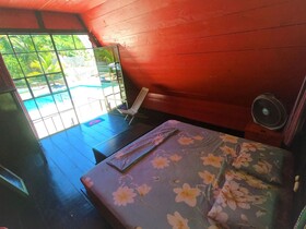 Greengos Hotel
