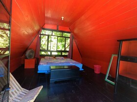 Greengos Hotel