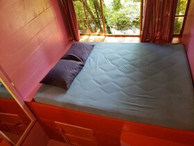 Greengos Hotel