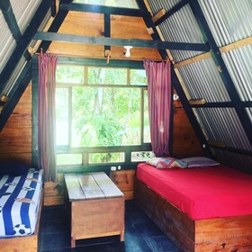 Greengos Hotel