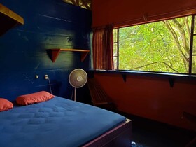 Greengos Hotel