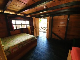 Greengos Hotel